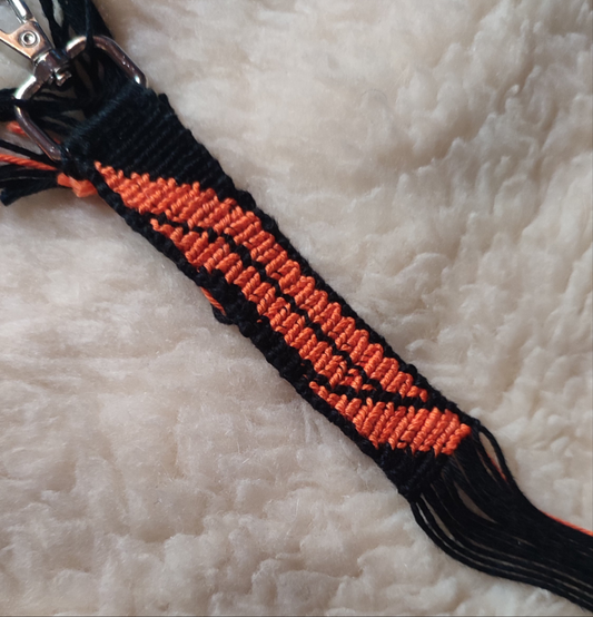 F1 Keychain